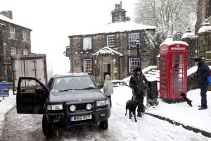 haworth main st jan 15 2015 sm.jpg